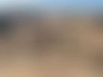 As ruínas da cidade perdida de “Imet” em Tell el-Faraoun e seus artefatos