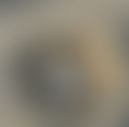 Primeiro túmulo megalítico neolítico coletivo no sul da Arábia