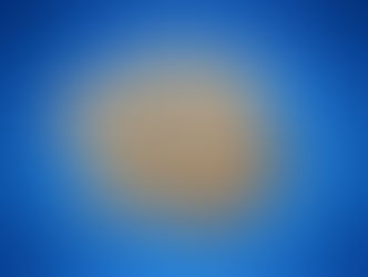 Descoberta em Jerusalém a primeira evidência da comunicação entre a corte assíria e o rei de Judá