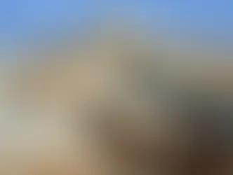 A misteriosa metrópole de Mohenjo-daro no Vale do Indo