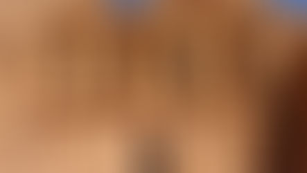 Ad Deir "o Mosteiro"