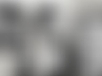 As comoventes histórias de cinco crianças que viveram o Holocausto