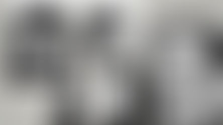 As comoventes histórias de cinco crianças que viveram o Holocausto