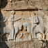 Ardashir I