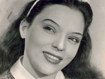 Morre Bibi Ferreira, ícone do teatro brasileiro