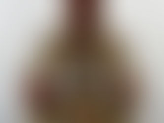 Armadura do Infante Luís, Príncipe das Astúrias