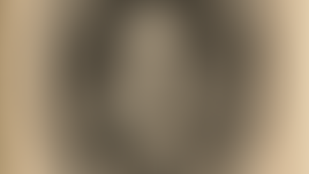George Washington, de Charles Willson Peale