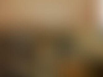 e-Book: As Dez maiores descobertas arqueológicas de 2025