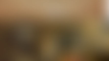 e-Book: As Dez maiores descobertas arqueológicas de 2025