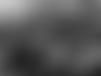 Origem do Dia Internacional da Mulher