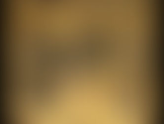 O vilão bíblico Herodes ordenou a morte de seus filhos e esposa?