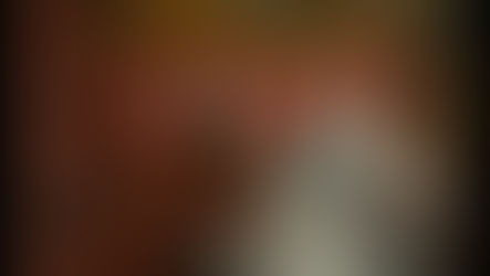 A declaração de amor