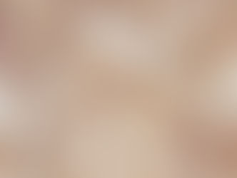 Baixo-relevo do século VI a.C., de Ciro, o Grande