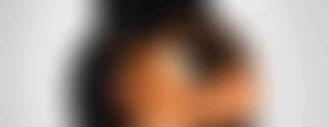 Jarro de terracota (Oinochoe)