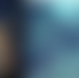 Por que não foram encontrados restos mortais nos destroços do Titanic?