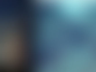 Por que não foram encontrados restos mortais nos destroços do Titanic?