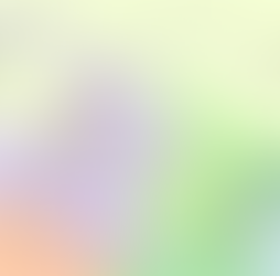 Povos Bárbaros: os dácios