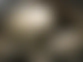 Estudo revela que os cartagineses realmente sacrificavam seus filhos