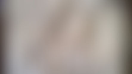 Alívio dos Mistérios Mitraicos