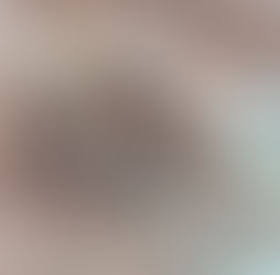 Arqueólogos descobrem tumba de 2.700 anos na Grécia contendo o sepultamento de uma mulher com uma coroa invertida