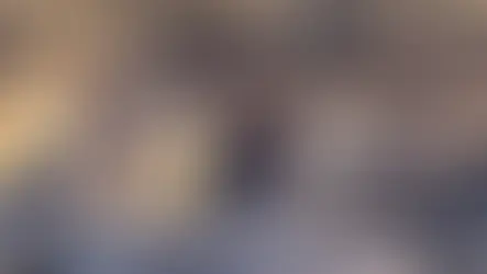 Túmulos da elite romana e um santuário datados de 375 a.C. foram descobertos em Roma - História em Destaque