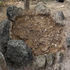 Escavação arqueológica no Laos revela grandes vasos funerários de pedra