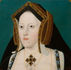 Catarina de Aragão: a rainha católica que mudou a história da Inglaterra