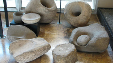 Evidências de assentamento humano de 13.500 anos são encontradas no deserto norte da Arábia Saudita