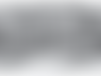 Justiça na Casa de Yhw(h): Antiga Maldição Yahwista contra ladrões