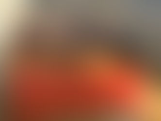 Magníficos afrescos na Villa Poppea, ligada à segunda esposa de Nero