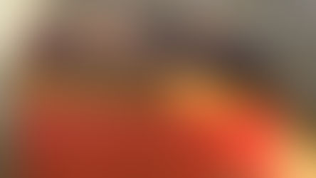 Magníficos afrescos na Villa Poppea, ligada à segunda esposa de Nero