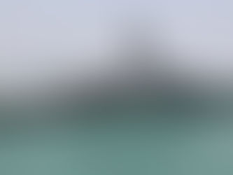 Dois navios de guerra do Irã atracam no Brasil e deixam autoridades internacionais preocupadas