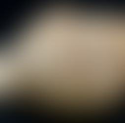 Trombetas de conchas descobertas na Catalunha podem ser instrumentos de sinalização e musicais do Neolítico