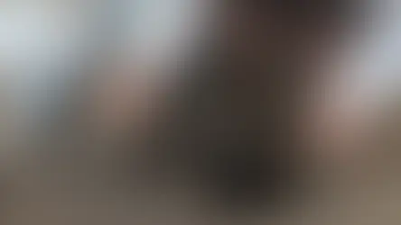 Luxuoso sepultamento por cremação de 2.000 anos, descoberto na França, contém pistas sobre ritos funerários