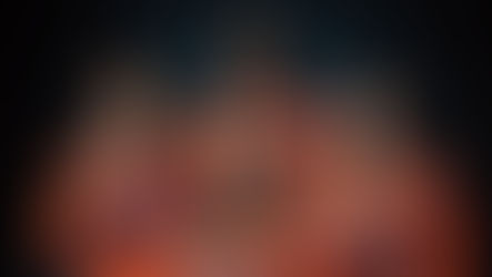 NASA divulga primeira tripulação de Artemis II; veja a lista