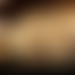 Arqueólogos descobrem centenas de sepulturas com as joias mais antigas do mundo