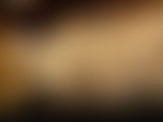 Arqueólogos descobrem centenas de sepulturas com as joias mais antigas do mundo