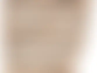 Manuscrito encontrado na Polônia confirma o lendário rei Qashqash