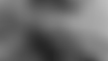 Fotografia de Umberto Eco