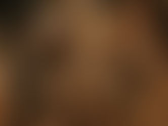 Esqueletos de vítimas de ritual pagão são encontrados na República Tcheca