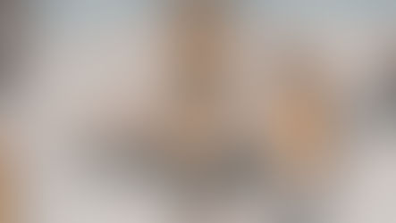 Alabarda da Guarda Suíça de Johann Georg II da Saxônia