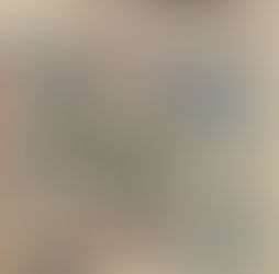 Ilustração de Santa Margarida de Antioquia