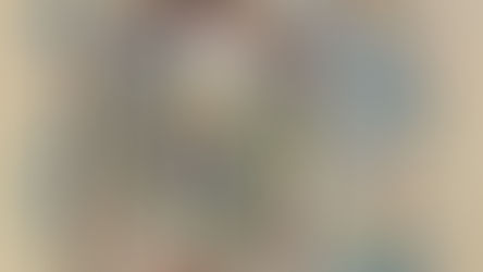 Ilustração de Santa Margarida de Antioquia