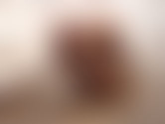 Batávia: motim, assassinato e escravidão no naufrágio mais terrível da história