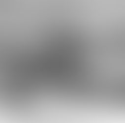 Genocídio armênio - História em Destaque