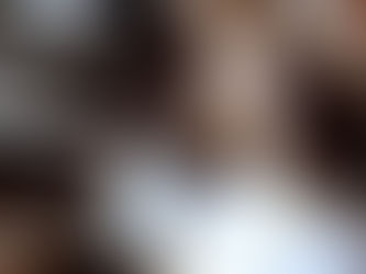 Papa João Paulo II sofre atentado