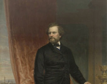 Samuel Colt