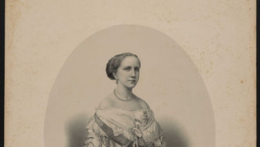 Princesa Isabel