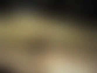 Os magníficos trajes funerários de 2.000 anos usados pela dinastia Han