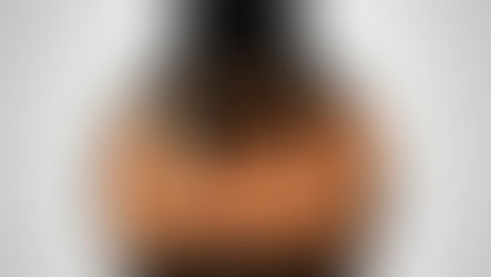 Jarro de terracota (Oinochoe)